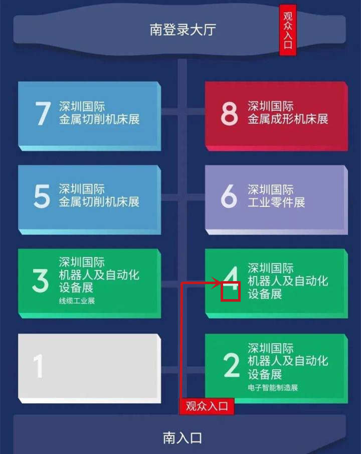 CgAG0mNrC4GAMDhqAAYD112CNTI166.png
