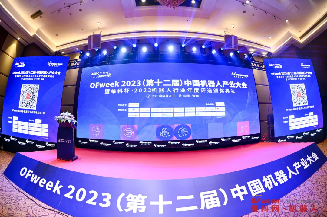 微信图片_20250213192711.png 微信图片_20250213192711.png