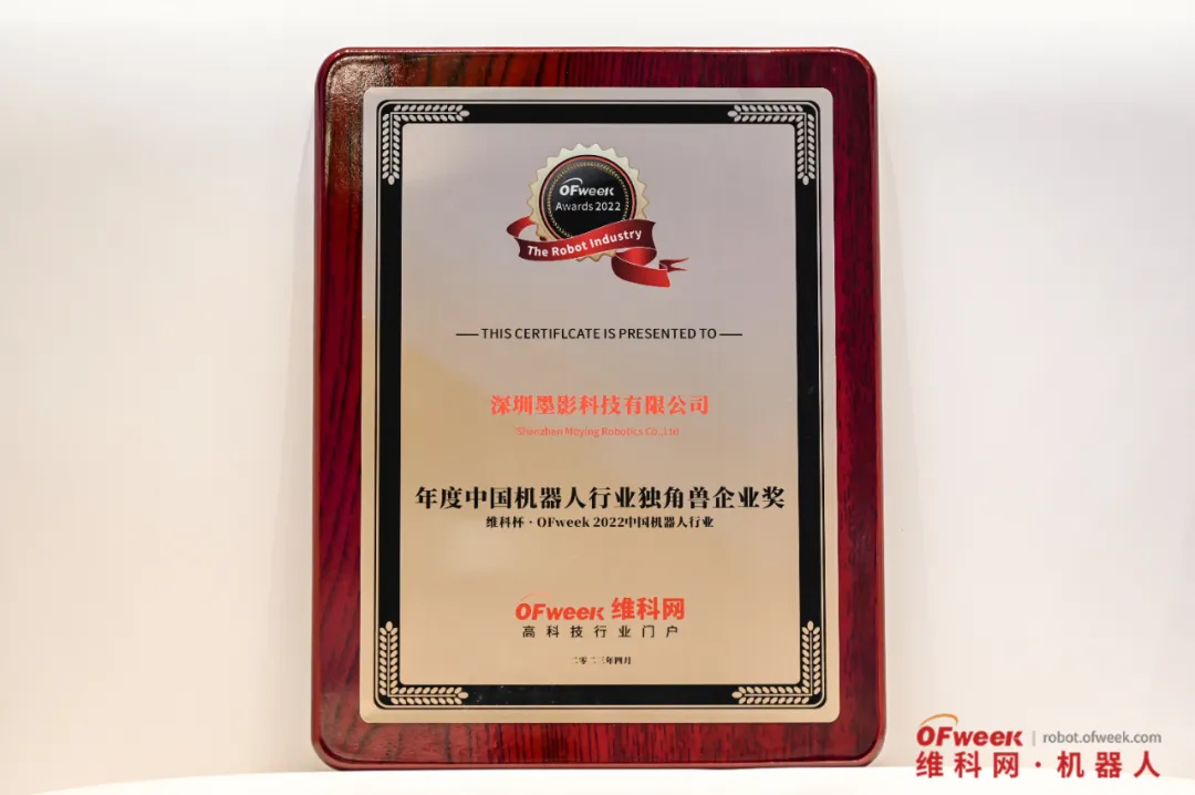 微信图片_20250213192846.png 微信图片_20250213192846.png