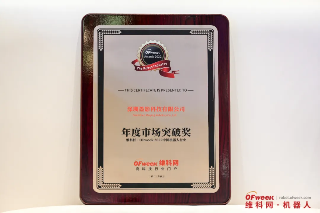 微信图片_20250213192848.png 微信图片_20250213192848.png