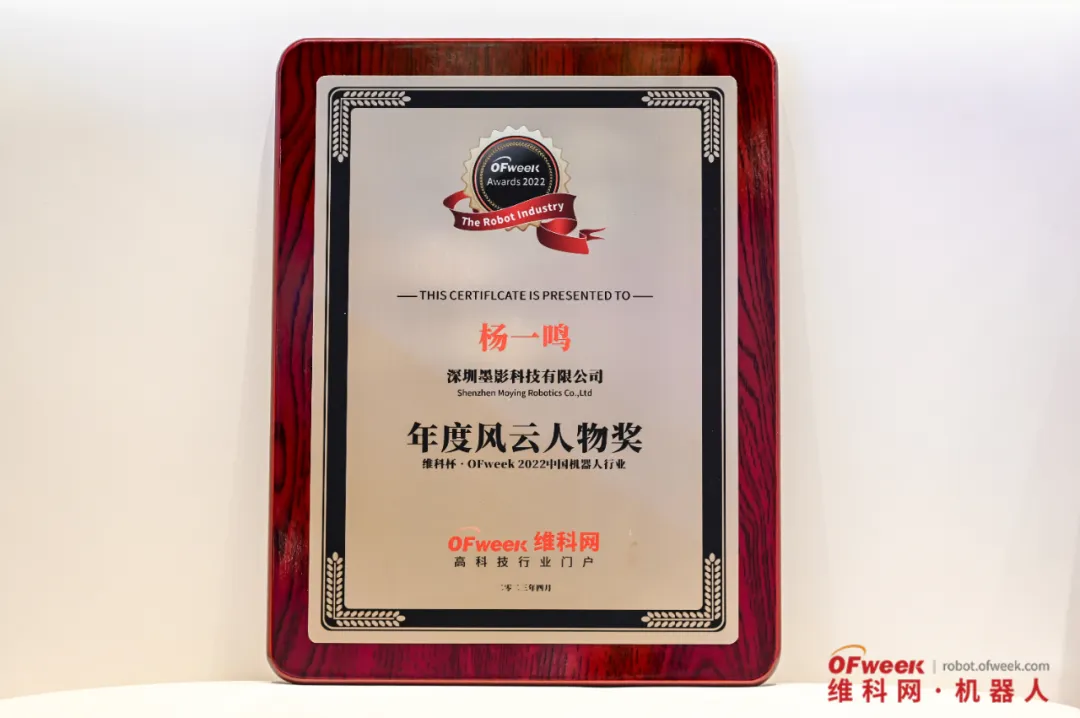微信图片_20250213192851.png 微信图片_20250213192851.png