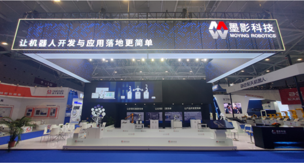 微信图片_20250213190345.png
