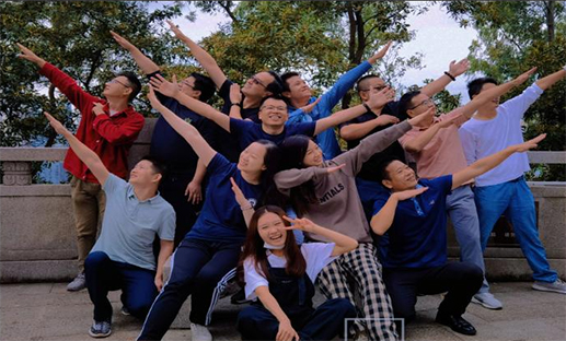 团建1.jpg