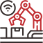 product_info_icon2.png
