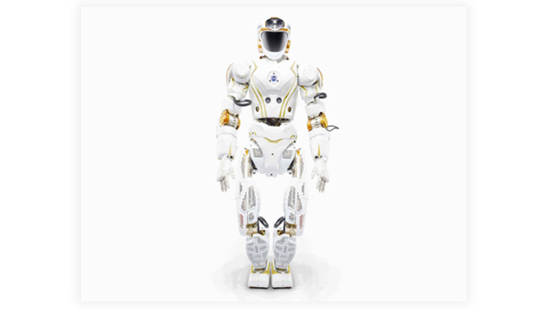 人形机器人2.png