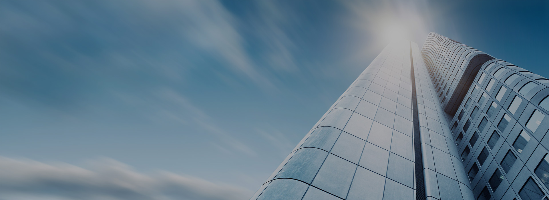 c_banner3.jpg
