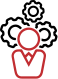 product_info_icon1.png